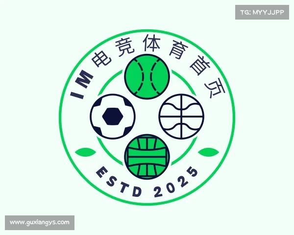 了解im电竞体育首页