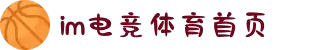 IM(股份有限公司)电竞-电子竞技平台