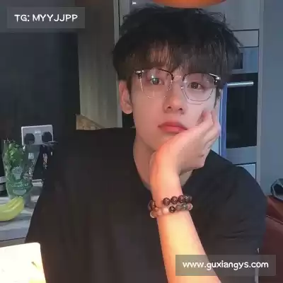 司思锴