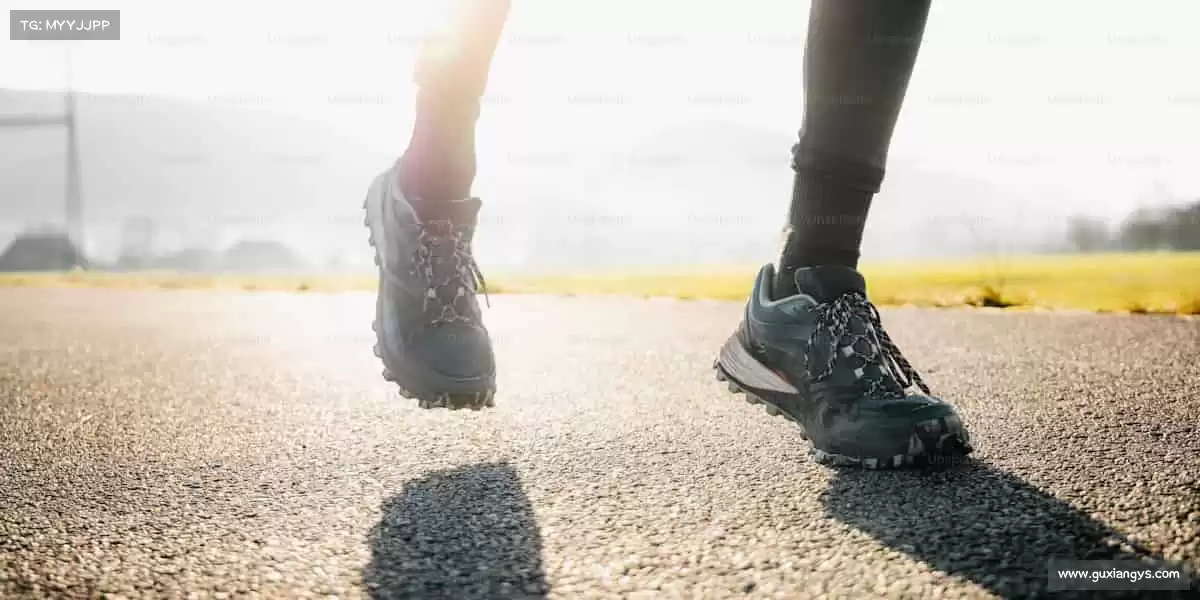 我们的优势